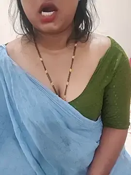 Ramya_456  live sex cam