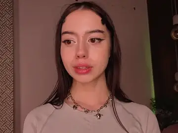 RinaDecos  live sex cam