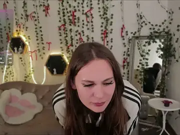 Rita_Wild  live sex cam