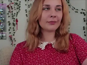 Rita_Wild  live sex cam