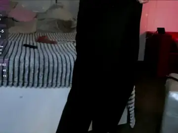Rita_Wild  live sex cam