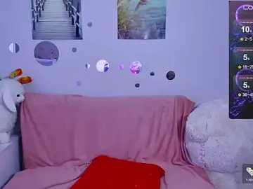 RozaMoor1  live sex cam