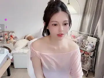 S-wan  live sex cam