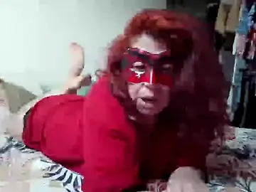 SWEETLIB  live sex cam