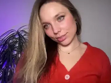 Sara_Browney  live sex cam