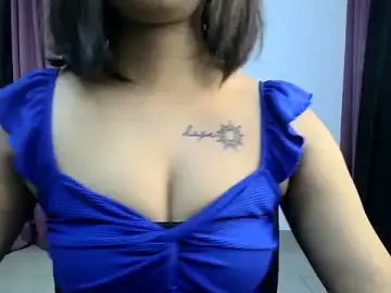 SatinKitty_1  live sex cam