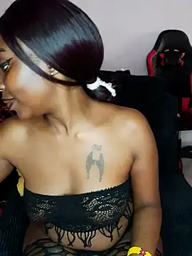 Saylot_kitty  live sex cam