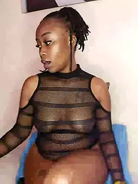 Saylot_kitty  live sex cam
