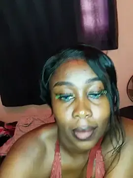 Saylot_kitty  live sex cam
