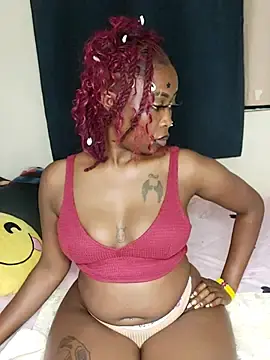 Saylot_kitty  live sex cam