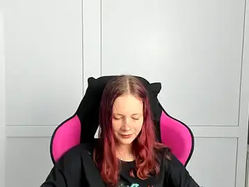 Skylar_spring  live sex cam