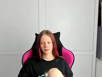 Skylar_spring  live sex cam