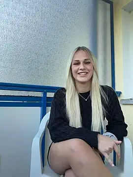 Softpeach402  live sex cam