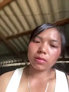 Suki_babyy  live sex cam