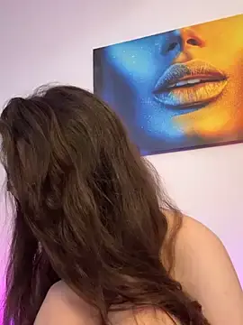 TheaMalekoo  live sex cam