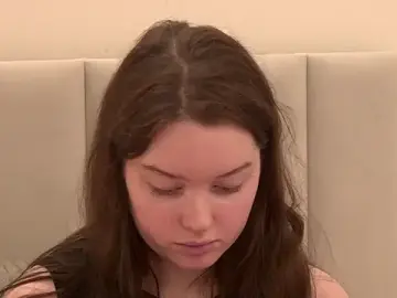 VickiBanx  live sex cam