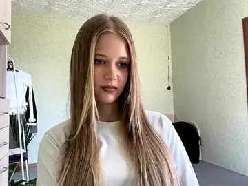 ZaidaSchwarten  live sex cam
