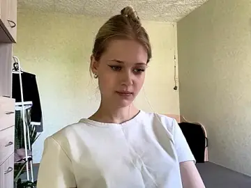 ZaidaSchwarten  live sex cam