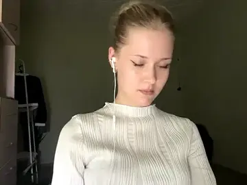 ZaidaSchwarten  live sex cam