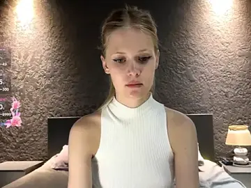 ZaidaSchwarten  live sex cam