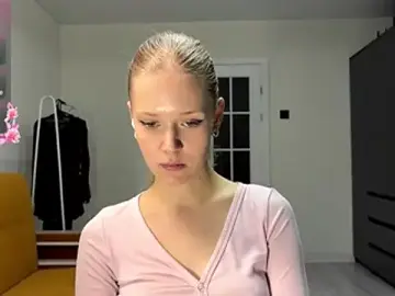 ZaidaSchwarten  live sex cam