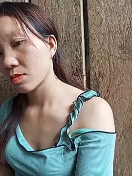 Bonnie-00  live sex cam