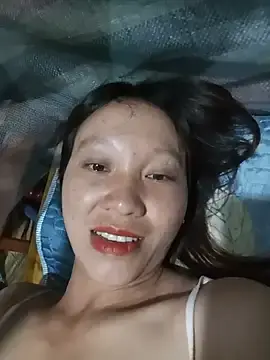 Bonnie-00  live sex cam