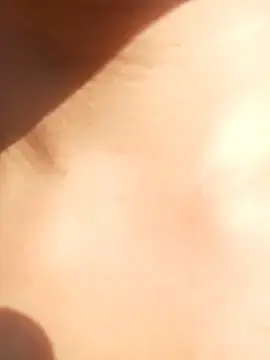 Bonnie-00  live sex cam