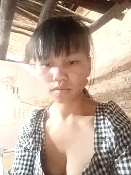 Dduua  live sex cam