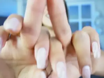 Foxy_zoe  live sex cam