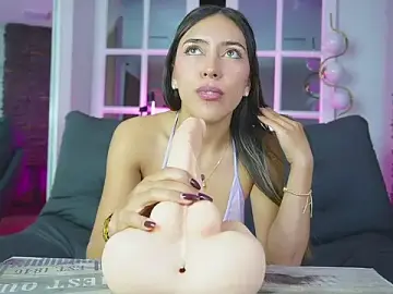 Foxy_zoe  live sex cam