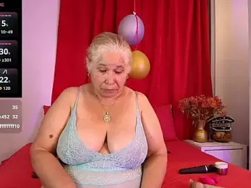 Girl_amada  live sex cam