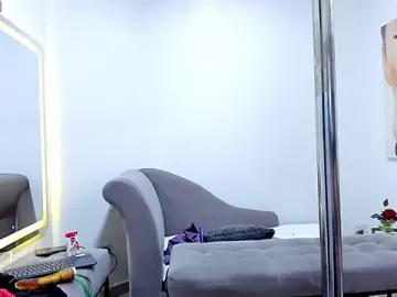 Girl_amada  live sex cam