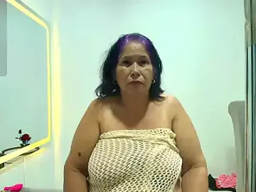 Girl_amada  live sex cam