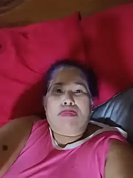 Girl_amada  live sex cam