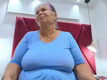 Girl_amada  live sex cam