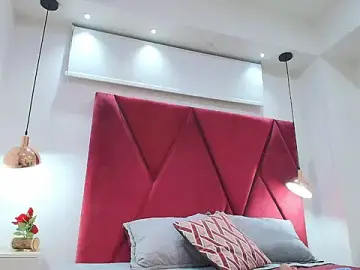 Girl_amada  live sex cam