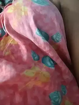 Hoty-jawani  live sex cam
