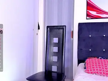 I_alexanew  live sex cam
