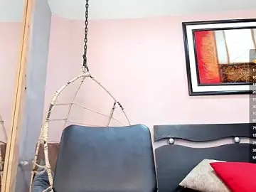 I_alexanew  live sex cam