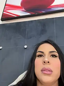 I_alexanew  live sex cam