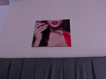 Iisabella_noa  live sex cam