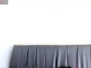 Iisabella_noa  live sex cam