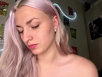 Intimitsimi  live sex cam