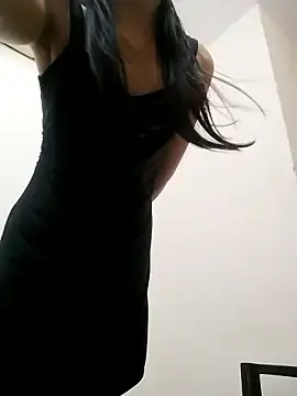 Janji_0  live sex cam