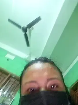 Jessikc2026  live sex cam