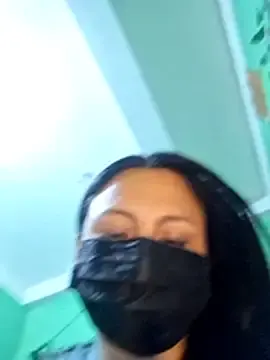 Jessikc2026  live sex cam