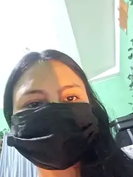 Jessikc2026  live sex cam
