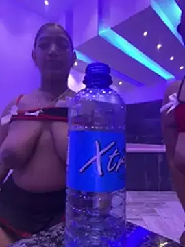 Keii_1502  live sex cam