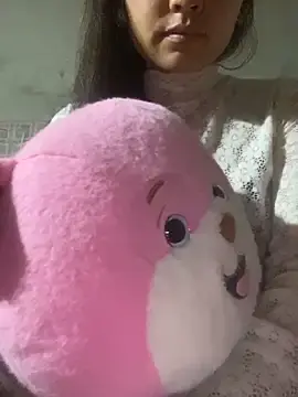 Lira88  live sex cam